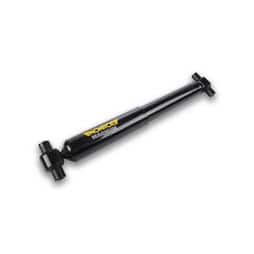 tequilahappiness　デロンギ Amazon.com: JESBEN 420666142 3Pcs Ignition Coils Replacement